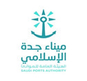 Success partner logo