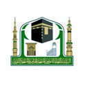 Success partner logo