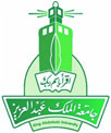 Success partner logo