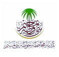Success partner logo