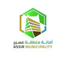Success partner logo