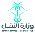 Success partner logo