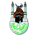 Success partner logo