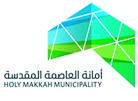 Success partner logo