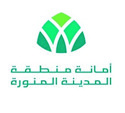 Success partner logo