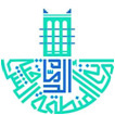 Success partner logo