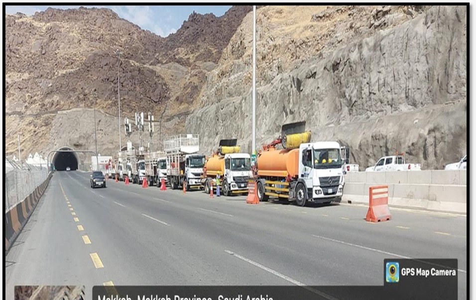 مشاريع الإنشاءات وأعمال البناء